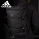 阿迪达斯正品 男女休闲双肩背包 OPS 新款 CV4942 STAR Adidas