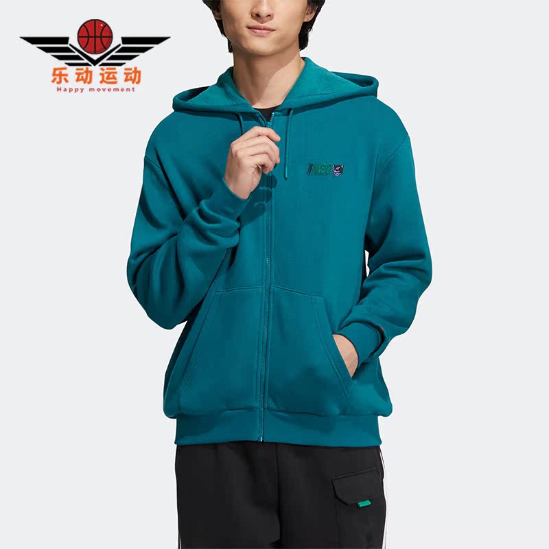 阿迪达斯正品男女外套