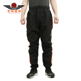 FM5429 Adidas 新款 PNT 男子运动休闲裤 阿迪达斯正品