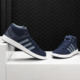 阿迪达斯正品 男子高帮休闲运动板鞋 ALL MID B43859 COURT Adidas