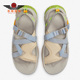 耐克正品 透气凉鞋 ONEONTA 男子舒适运动夏季 DJ6603 SANDAL Nike