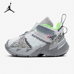 篮球鞋 BQ5601 断码 100 002 特卖CD5806 耐克小童正品