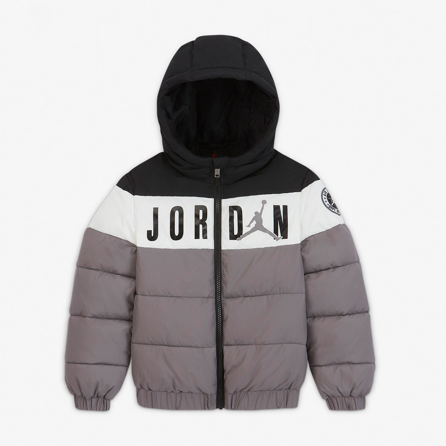 nike耐克正品新款儿童棉服
