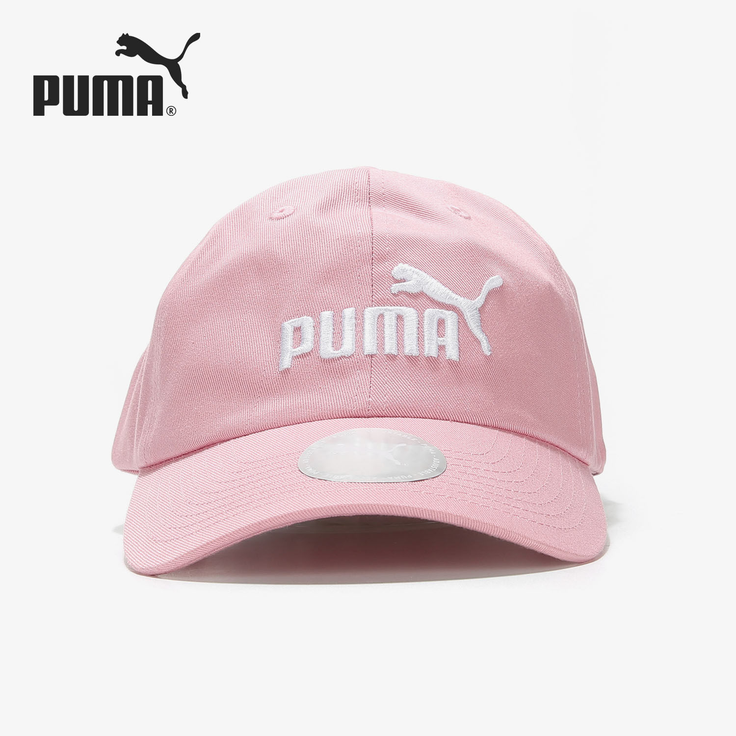 PUMA/彪马正品男帽女帽春季新款休闲鸭舌帽运动棒球帽022416,运动包/户外包/配件,运动帽,淘宝优惠券,粉丝福利购,淘宝优惠卷