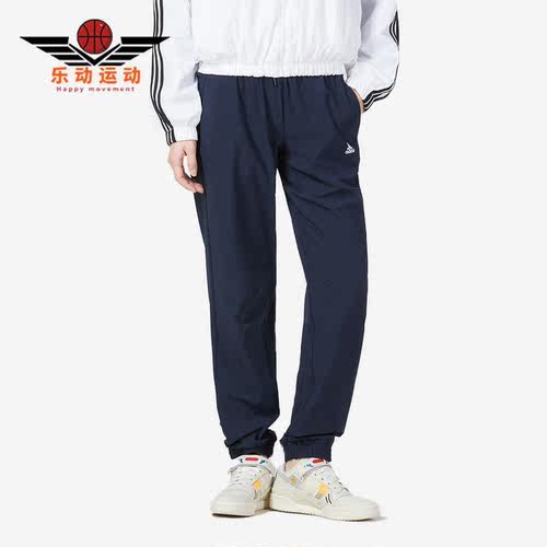 阿迪达斯正品女子长裤