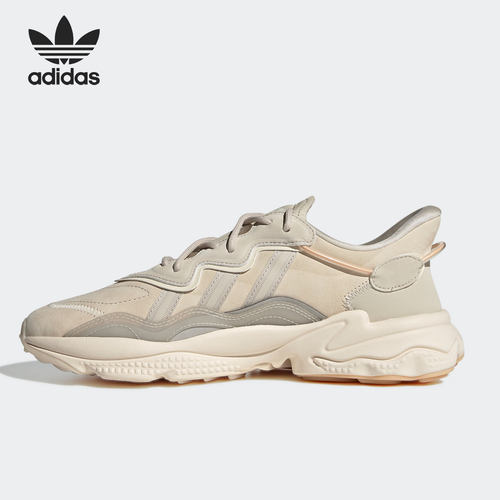 休闲运动鞋Adidas/阿迪达斯