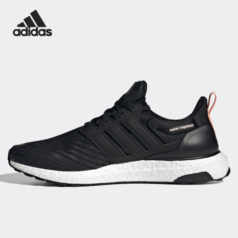 Adidas/阿迪达斯 正品ULTRABOOST男女轻便运动系带跑步鞋 GX3575 运动鞋new 跑步鞋 原图主图