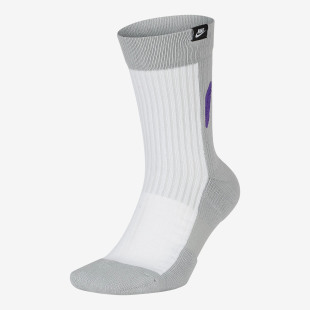 Nike SNKR 耐克正品 MAX SOX AIR SK0005 双 男女运动袜