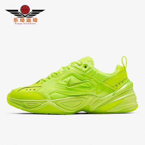 Nike/耐克正品男女跑步鞋