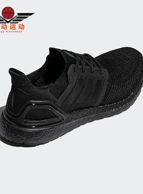 Adidas/阿迪达斯正品运动女子休闲低帮系带训练跑步鞋G55826