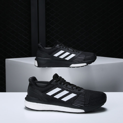 跑步鞋AQ0331Adidas/阿迪达斯