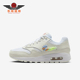 耐克正品 FN4782 Air Nike GS女子大童日常休闲运动鞋 Max 100