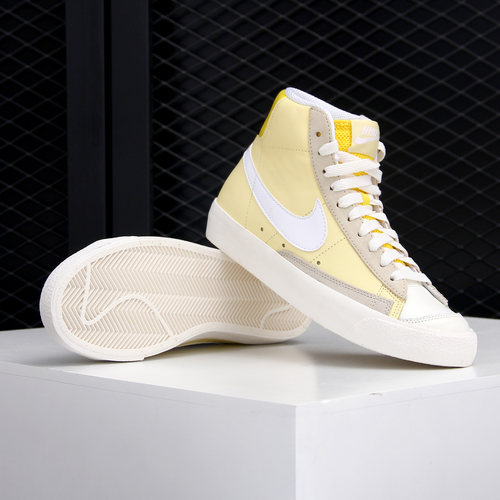 耐克正品新款男女运动休闲鞋板鞋