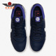 COURT LITE Nike DH0626 ZOOM 男子运动训练网球鞋 400 耐克正品