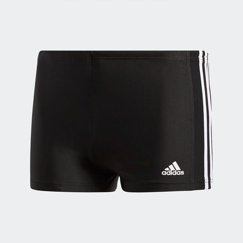 阿迪达斯正品2020夏季新款男子