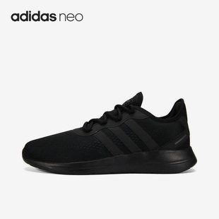 年新款 Adidas 阿迪达斯正品 NEO FW3890 低帮男子运动休闲鞋