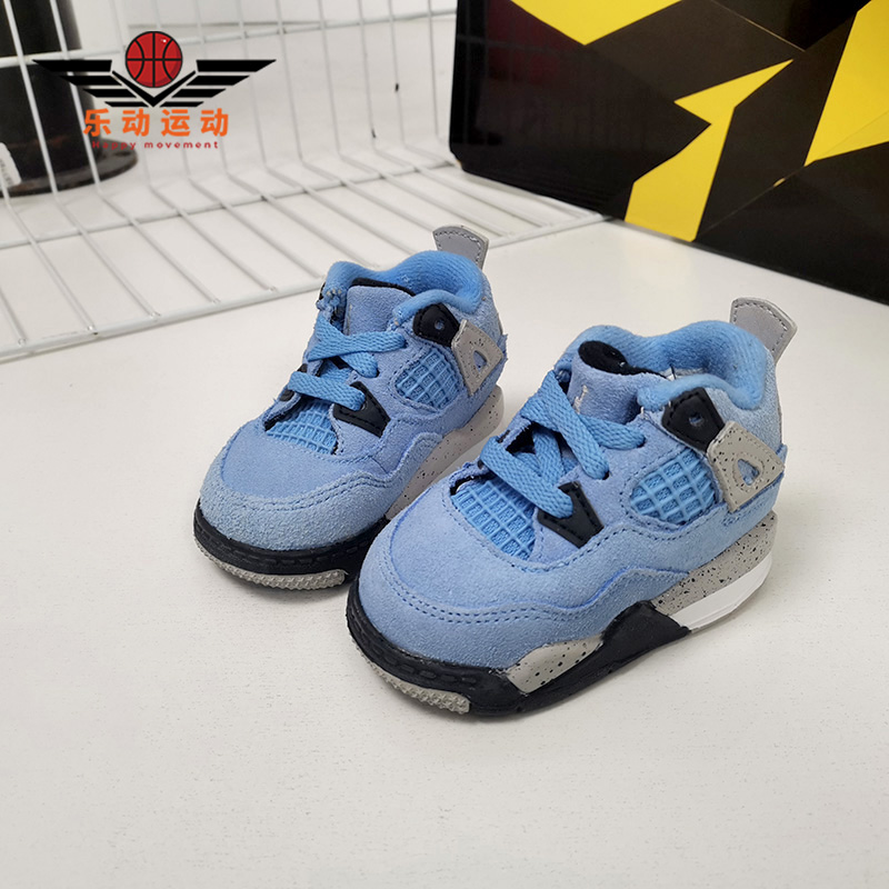 复刻鞋怎么辨别?复刻鞋是假的意思吗