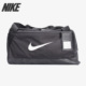 男女健身运动训练旅行单肩斜挎包手提包BA5335 Nike 耐克正品 010