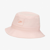 儿童运动休闲遮阳渔夫帽子CZ6125 春夏新款 610 耐克正品 Nike