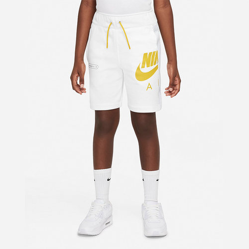 Nike/耐克正品大童短裤