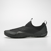 CM7531 春秋TERREX休闲运动男溯溪鞋 Adidas 阿迪达斯正品