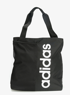 Adidas/阿迪达斯正品女子新款运动拎包单肩挎包DM6160 CV5948