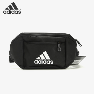 GP2588 ED6876 H09133 运动单肩包清仓特价 阿迪达斯男女正品