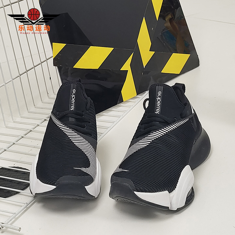 休闲鞋Nike/耐克正品CD3460