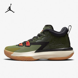 DA3131 300 JORDAN女GSip大童低帮运动休闲缓震篮球鞋 Nike耐克正品