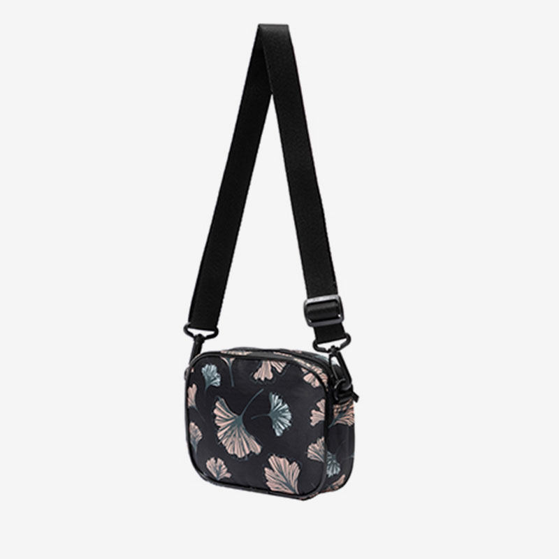 Puma/彪马正品新款男女通用时尚运动休闲单肩包078346-02,运动包/户外包/配件,单肩背包,淘宝优惠券,粉丝福利购,淘宝优惠卷