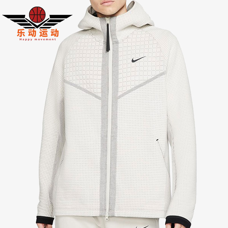 nike/耐克正品休闲时尚潮流防风