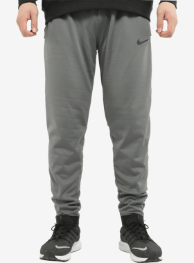 Nike/耐克正品新款 AS M NK THRMA SPHR PANT 男子长裤932272