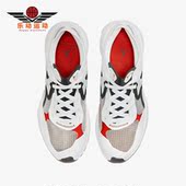耐克正品 Low女子透气轻便运动鞋 Jordan Nike Delta DM3384 160
