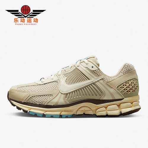 Nike/耐克正品Vomero5SE跑步鞋