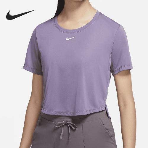 Nike/耐克正品女子短袖