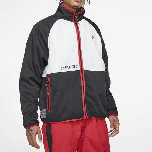 Nike/耐克正品男JORDAN上衣