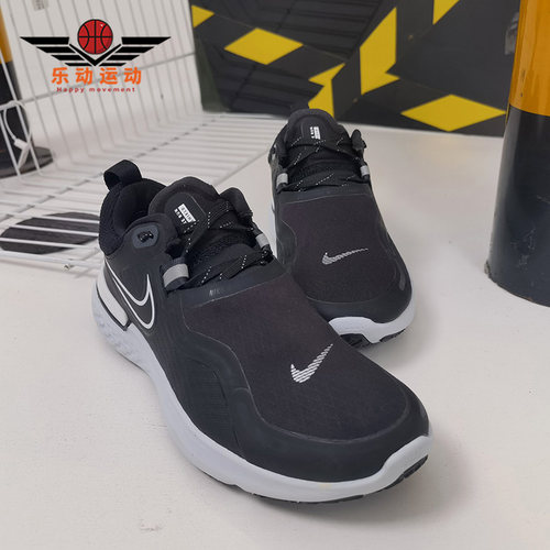 正品跑步鞋CQ8249Nike/耐克