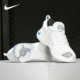 耐克正品 JOYRIDE RUN Nike FK男女飞线颗粒缓震健步跑步鞋 CI3706