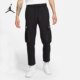 耐克正品 DC3246 JORDAN NOT Nike 长裤 WHY 男子休闲针织工装 010