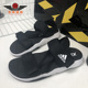 新款 夏季 TERREX SUMRA FV0834 Adidas 男子凉鞋 阿迪达斯正品
