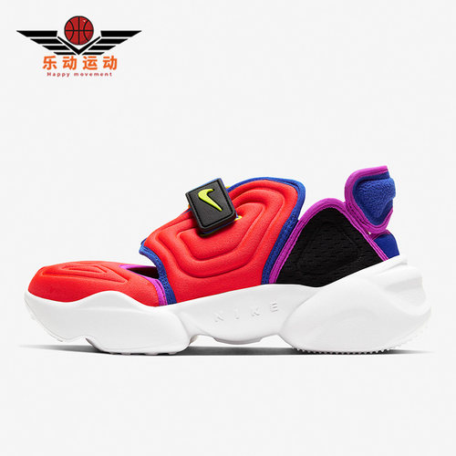 正品运动休闲鞋Nike/耐克