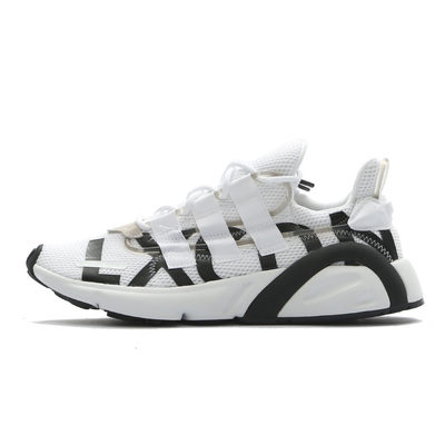 adidaseg7537lxcon休闲鞋