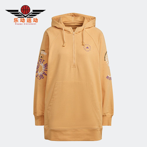 阿迪达斯正品男女卫衣