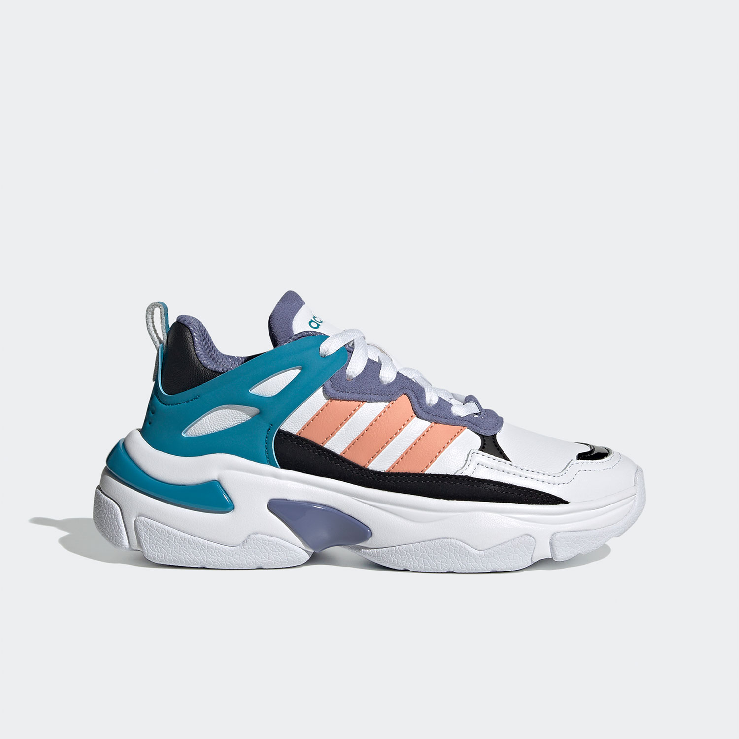 Adidas/阿迪达斯女子运动鞋