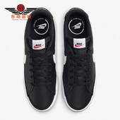 耐克正品 DH3162 Court Nike 休闲运动板鞋 Legacy 男子夏季 001