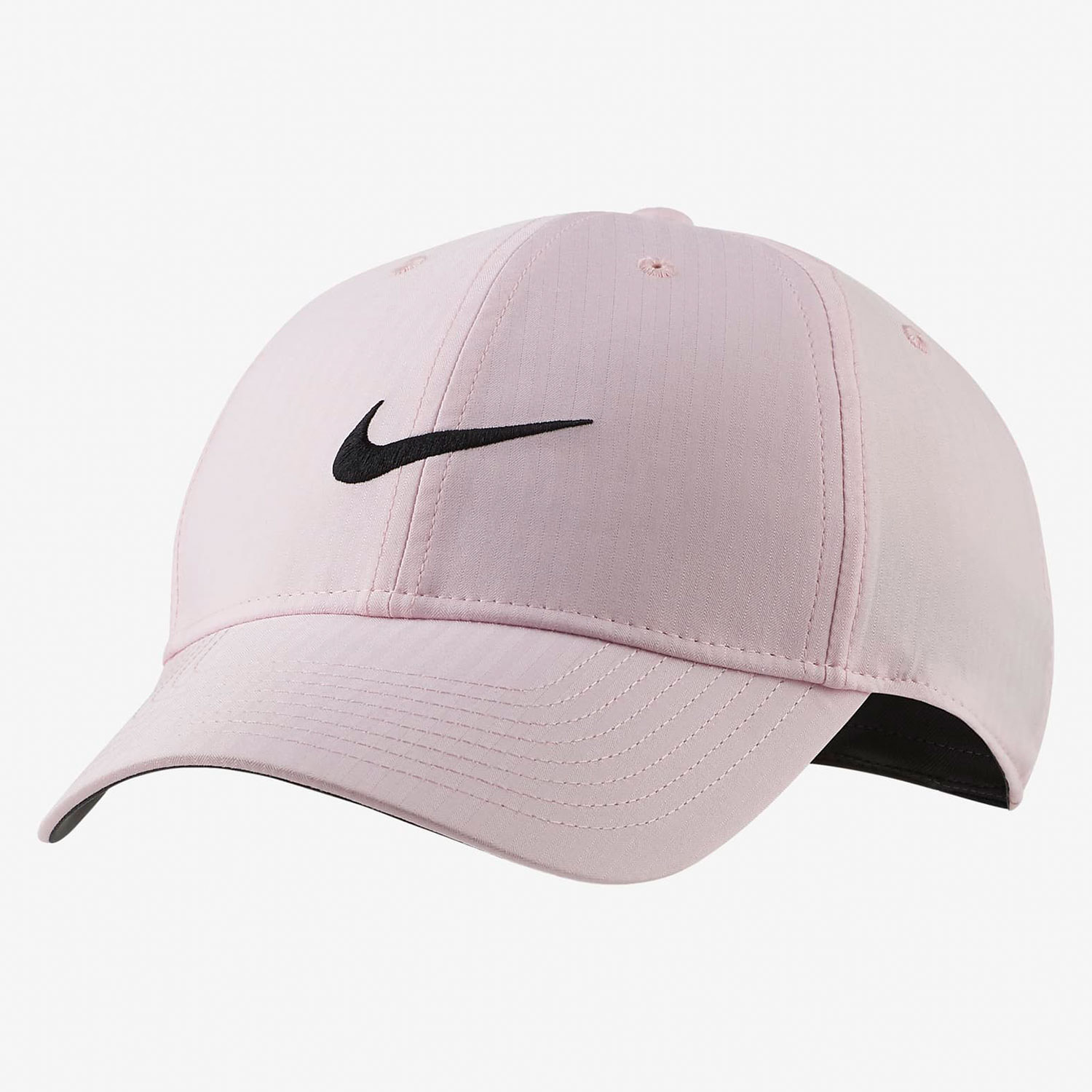 耐克男女同款透气遮阳棒球帽
