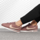 CORTEZ CLASSIC LEATHER 男女同款 AV4618 Nike 休闲鞋 耐克正品