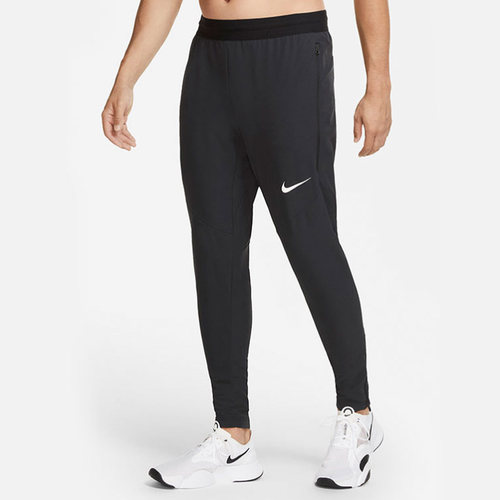 Nike/耐克正品秋季新款男子舒适训练时尚运动休闲长裤CU7352