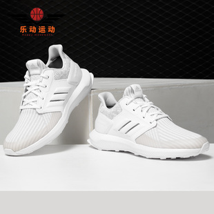 童鞋 Adidas CQ0159 阿迪达斯正品 运动鞋 网面男童女童运动鞋 春款