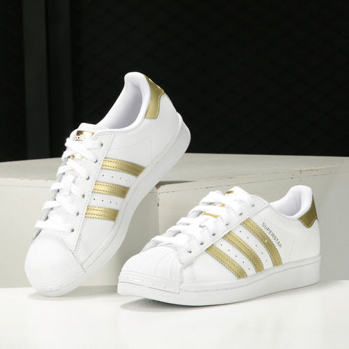 Adidas/阿迪达斯经典运动鞋